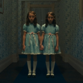 Estrenos de cine para este jueves 31 de octubre