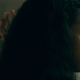 La secuela de 'El resplandor' llega para Halloween