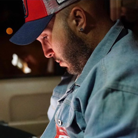 Kiko Rivera estalla públicamente contra su madre, Isabel Pantoja