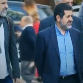 Público al Día - 16 de octubre de 2018