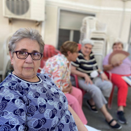 VÍDEO | La inflación de 1977 frente a la de 2022: “Yo solo sé que no llegaba a final de mes”