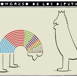 pub-153-72-congreso