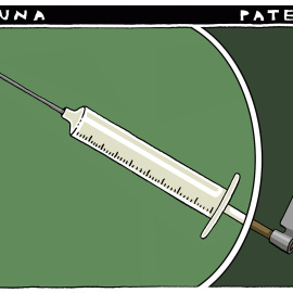 pub-167-72-inyeccion