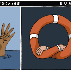 pub-179-72-salvavidas