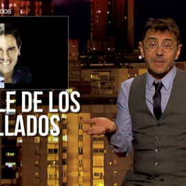 El Valle de los avasallados - En la Frontera, 17 de octubre de 2018