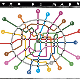 pub-183-72-METRO