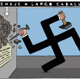 pub-193-72-largo
