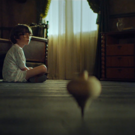 Estrenado el tráiler final de la película de terror 'Malasaña 32'