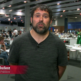 Sánchez manda un mensaje a Unidas Podemos sobre el gasto militar y la OTAN