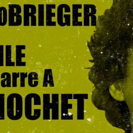 Corresponsal en Latinoamérica - Pedro Brieger: Chile barre a Pinochet - En la Frontera, 27 de octubre de 2020