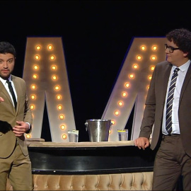 NTMEP 2x23 - Sección Finale: el superabono