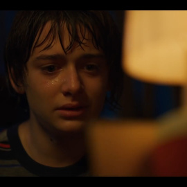 Stranger Things 4 y su guiño a los villanos de Marvel