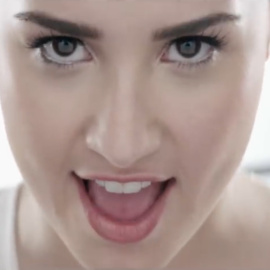 Demi Lovato ya se encuentra en un centro de rehabilitación