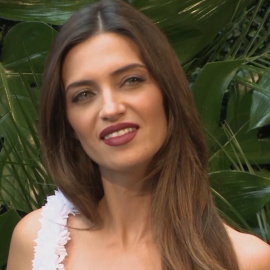 Sara Carbonero muestra su vida de ensueño en Oporto