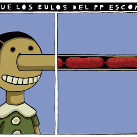 pub-369-72-PINOCHORIZO