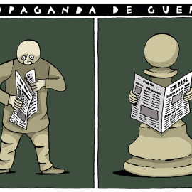 pub-379-72-PERIODICO