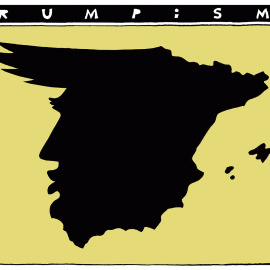 pub-385-72-TRUMPISMO