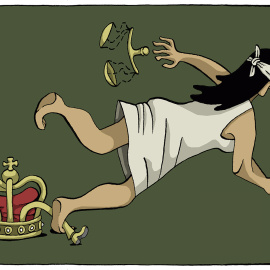 pub-389-72-zancadilla