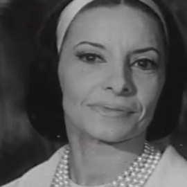 Fallece a los 98 años la bailarina cubana Alicia Alonso