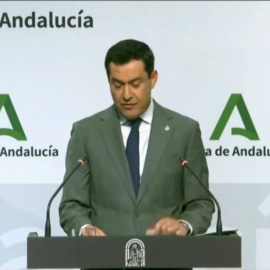 Moreno Bonilla: “A diferencia de años anteriores, hoy podemos disponer de mujeres con una enorme capacitación"