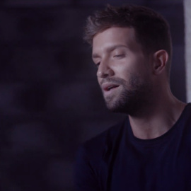 El nuevo disco de Pablo Alborán se retrasa al 11 de diciembre