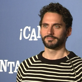 Paco León cumple años en uno de sus mejores momentos profesionales