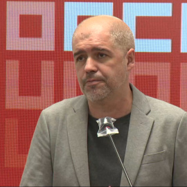 CCOO dice que los datos del paro son "aparentemente buenos"