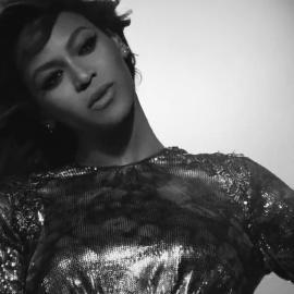 Beyonce cumple 37 años con todo un imperio a sus espaldas