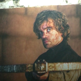 Luz verde a 'House of the Dragon', la precuela de 'Juego de Tronos'