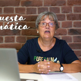 Cómo configurar la respuesta automática en Gmail