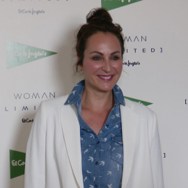 Ana Milán cumple 46 años siendo una estrella de la televisión