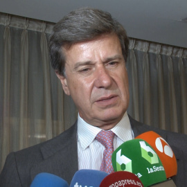 Cayetano Martínez de Irujo plasma su vida en una biografía