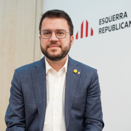 Pegasus y el 'Catalangate': las claves y los protagonistas