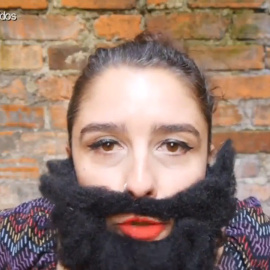 El Tornillo - En la Frontera, 17 de octubre de 2018