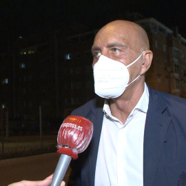 Kiko Matamoros y Marta López aún piensan en boda