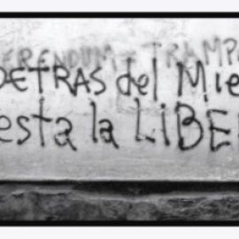 Foto: Lorena Pajares (www.flickr.com/photos/lo_)