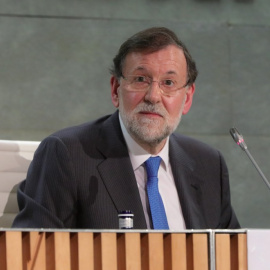 'A por el Barbas': el sumario de la 'operación Kitchen' arrincona a Rajoy
