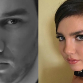 Liam Payne podría estar saliendo con la influencer Maya Henry