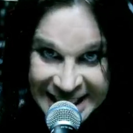 Ozzy Osbourne se despedirá de España el 22 de noviembre de 2020