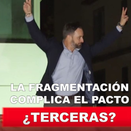 Los números determinan...¿qué?