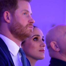 Megan Markle pide que se retrase la fecha de su esperado juicio