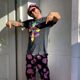 Kiko Rivera lanza un nuevo mensaje sobre la situación que está viviendo