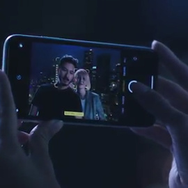 El nuevo iPhone XR ya está a la venta en España