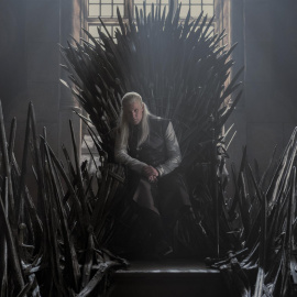 De Poniente a Desembarco del Rey: Estos son los rodajes en España de `La Casa del Dragón´