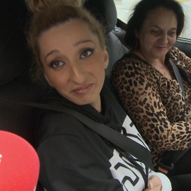 Michu recibe el alta después de pasar por segunda vez por quirófano