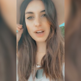 Dulceida y sus amigos descubren las maravillas de Vietnam