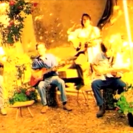 20 años sin Enrique Urquijo, un referente del pop español