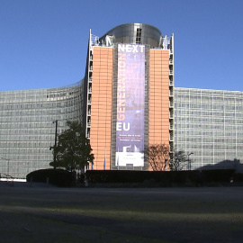 Bruselas prevé que España sufrirá la mayor caída del PIB en la UE en 2020
