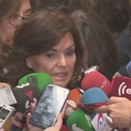 Público al Día - 30 de octubre de 2018