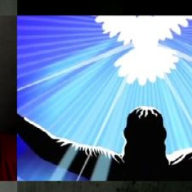 Corresponsal en el Infierno - 30 de octubre de 2018